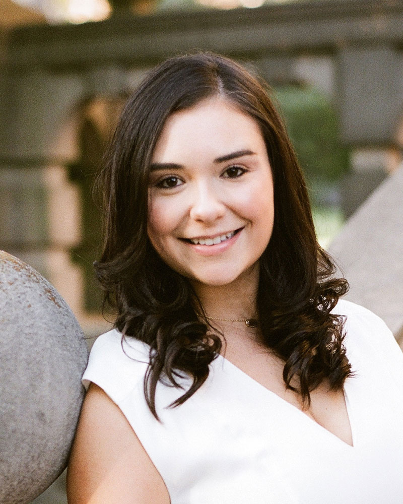 Alexandra E. Cowan-Pyle, PhD