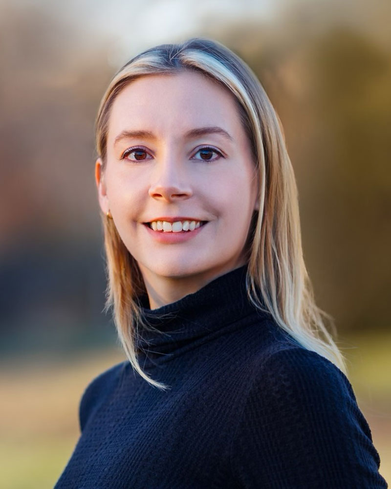 Katrina A. Tiani, PhD