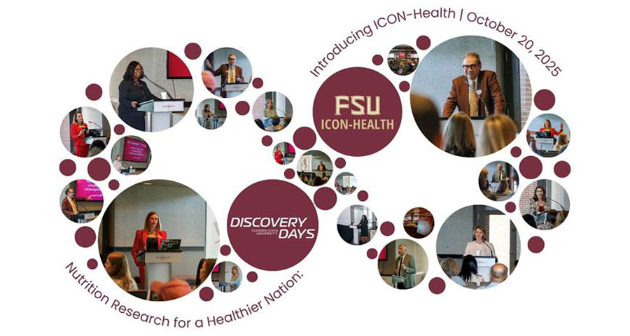 Nutrition Research for a Healthier Nation