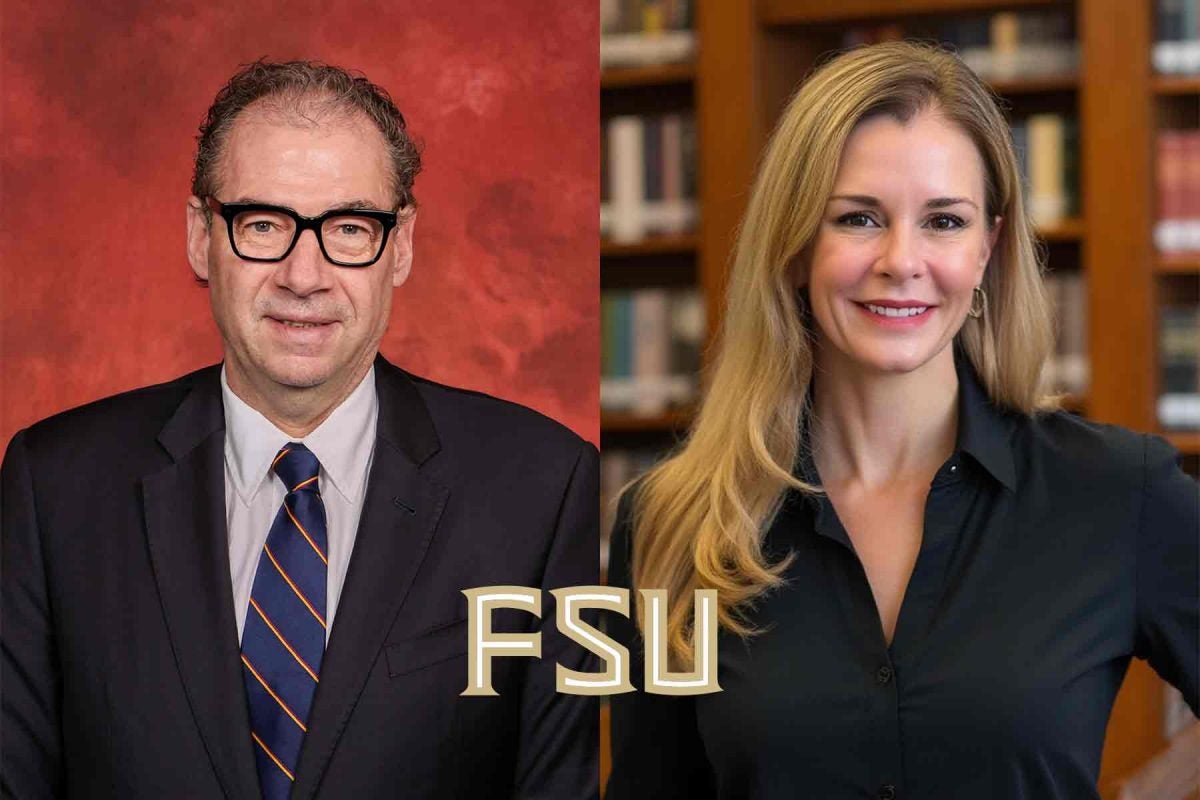 FSU researchers show increased dietary folic acid can prevent peripheral neuropathy in models of type 2 diabetes
