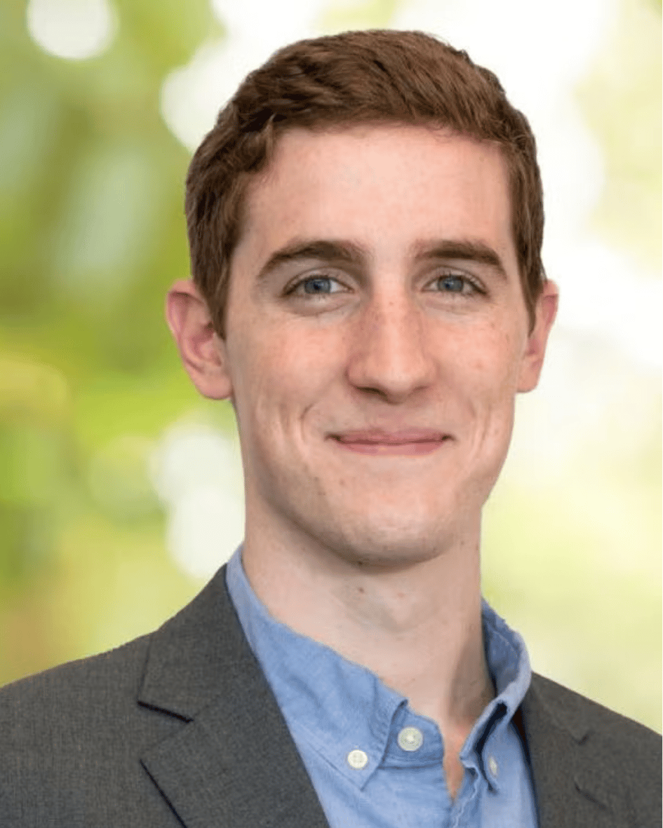 Joseph Watso PhD