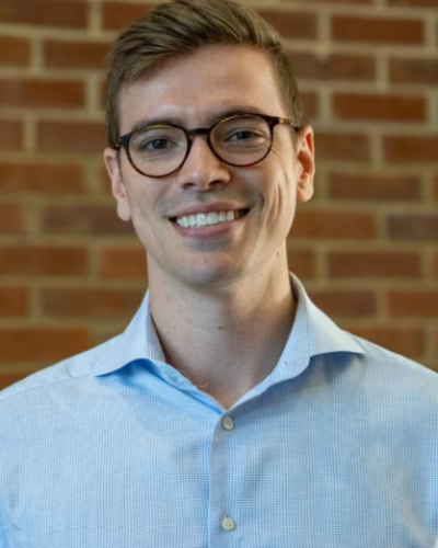 Kyle Smith