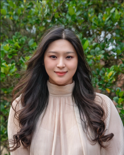 Sun Young Park