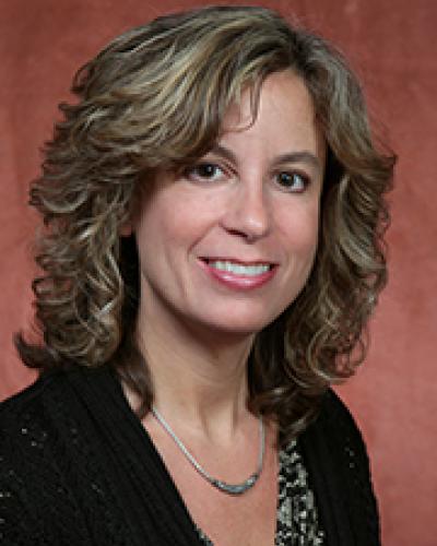 Heather Flynn