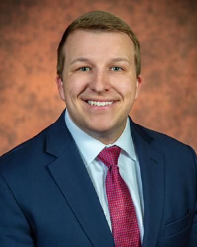 Josh Duncan